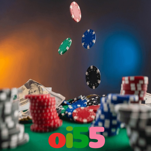 oi55