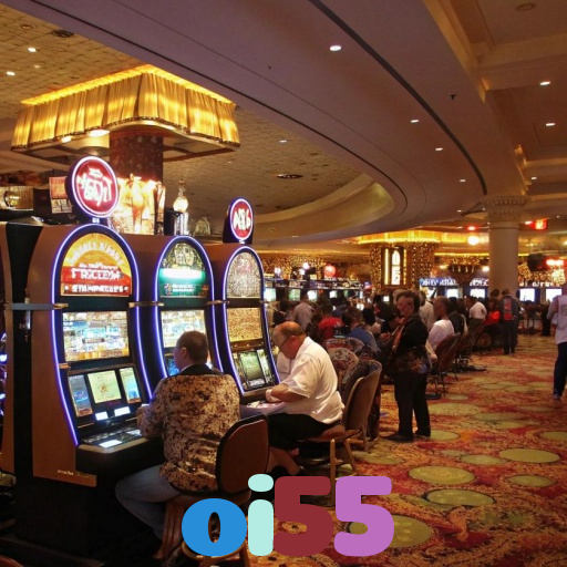 oi55