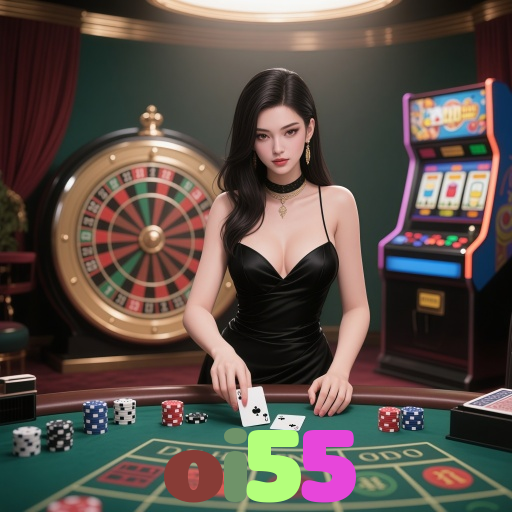 oi55