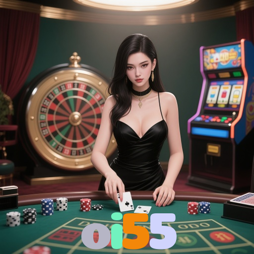 oi55