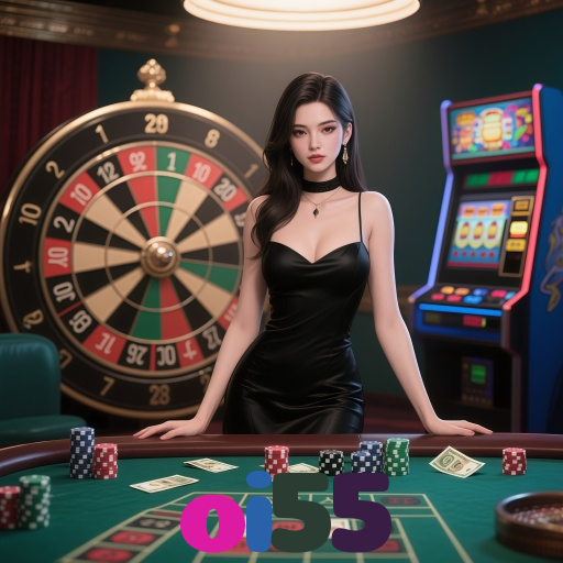 oi55