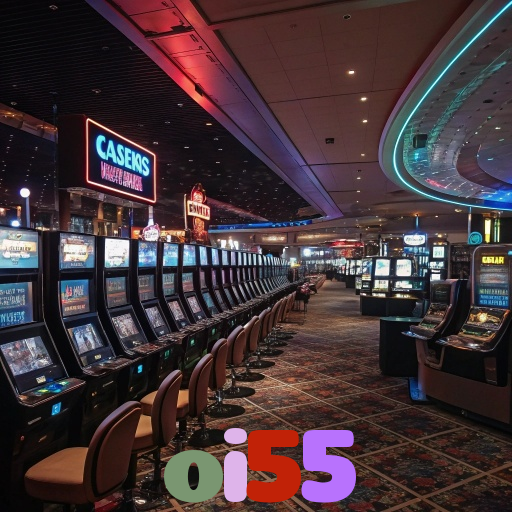 oi55