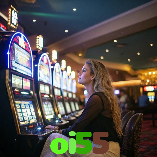 oi55