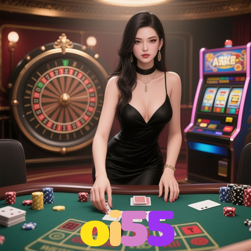 oi55