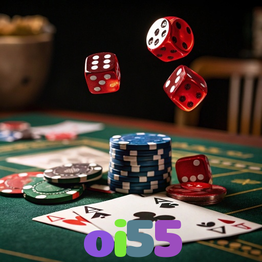 oi55