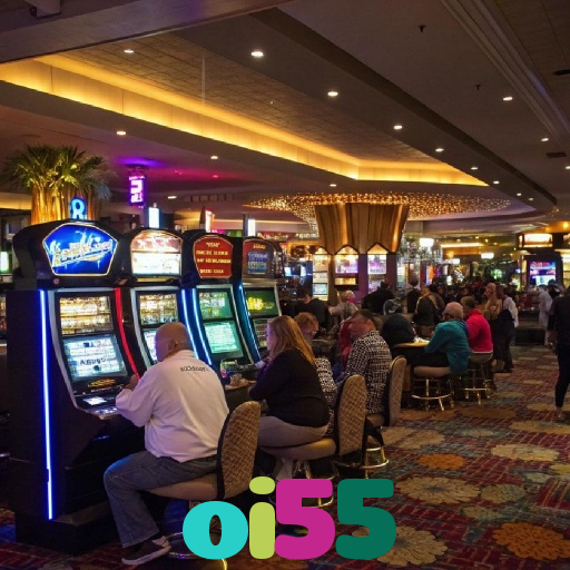 oi55