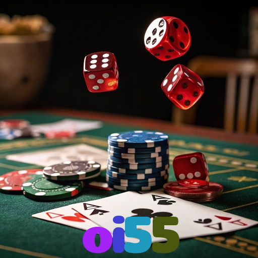 oi55