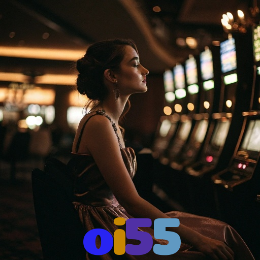 oi55
