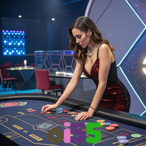 oi55