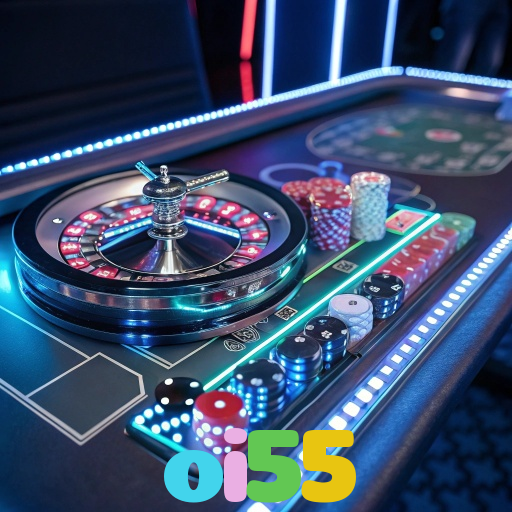 oi55