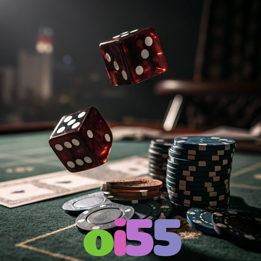 oi55