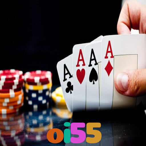 oi55