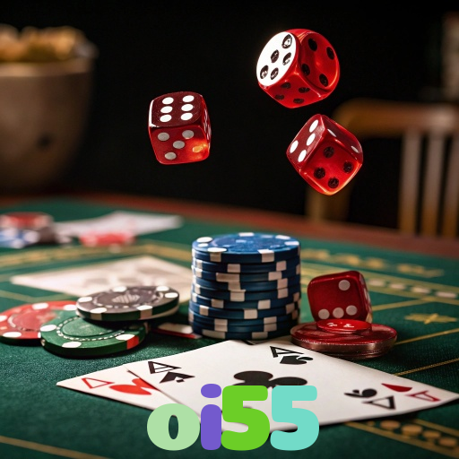 oi55