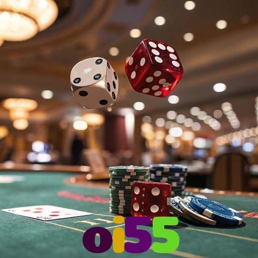 oi55