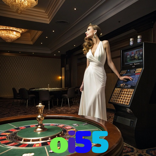 oi55