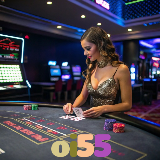 oi55