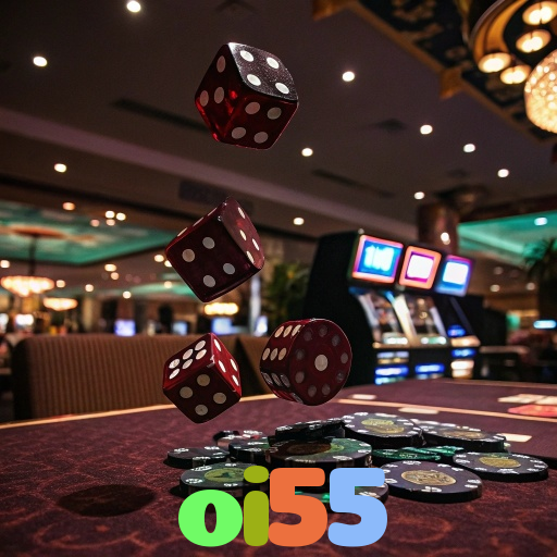 oi55