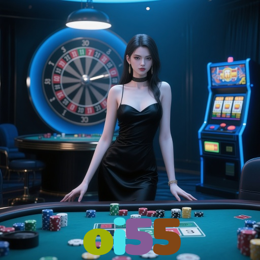 oi55