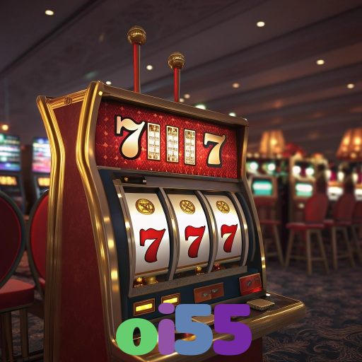 oi55