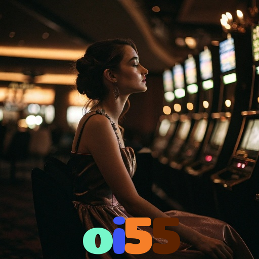 oi55