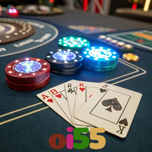 oi55