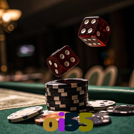 oi55