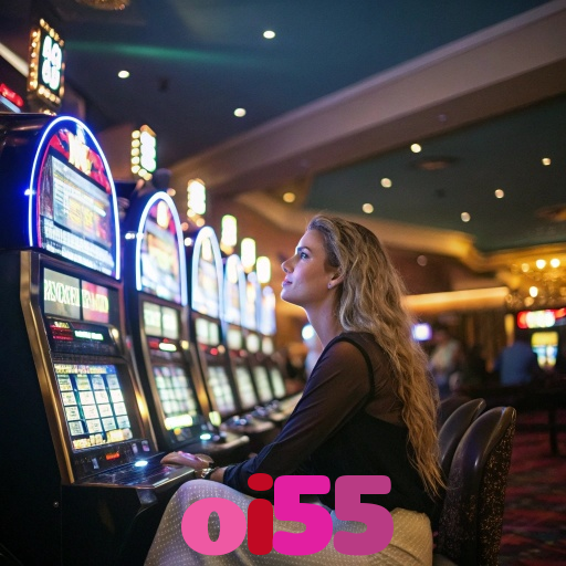 oi55