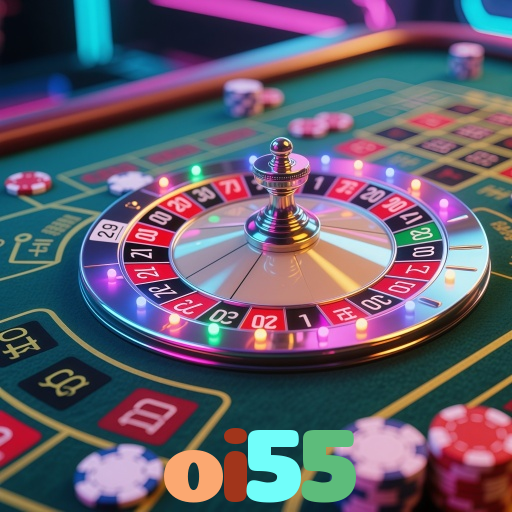 oi55