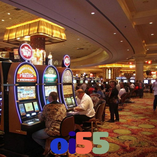 oi55