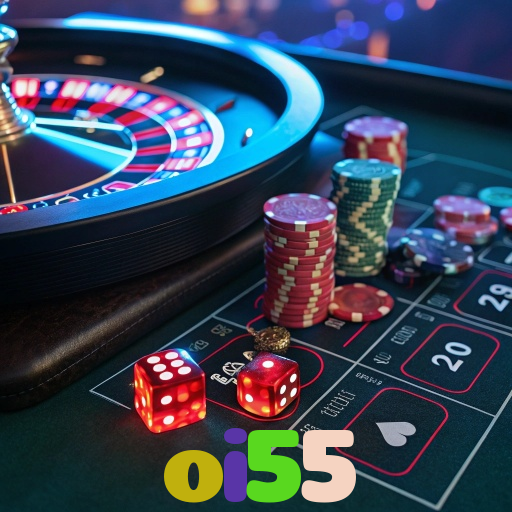 oi55