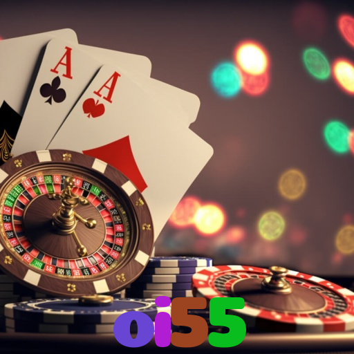 oi55