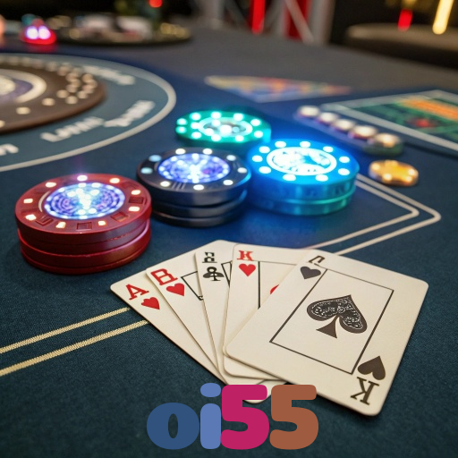 oi55