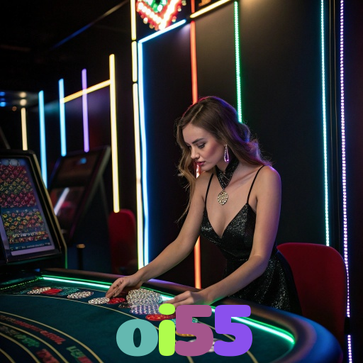 oi55