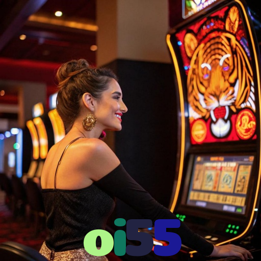 oi55
