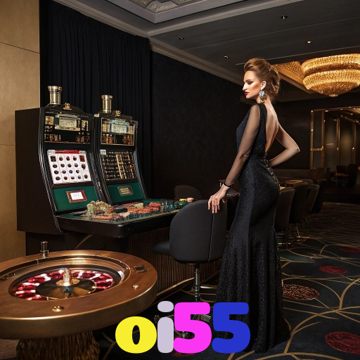 oi55