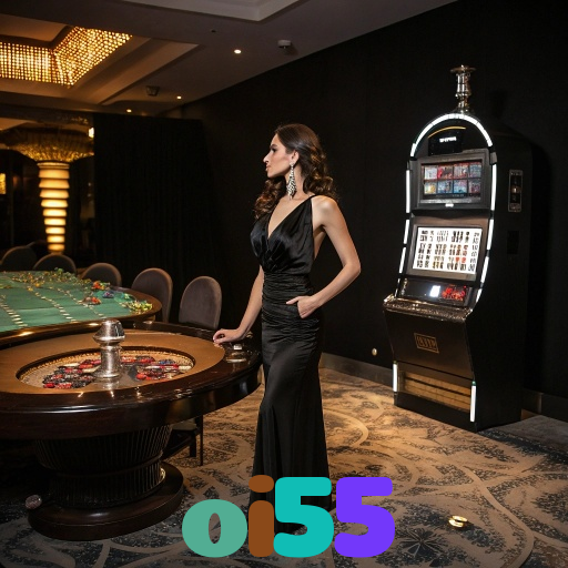 oi55