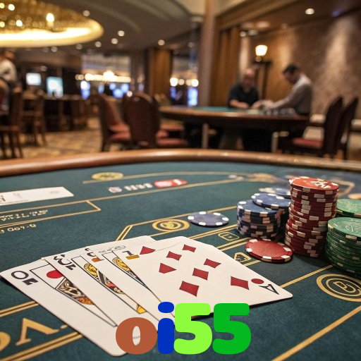 oi55