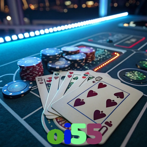 oi55