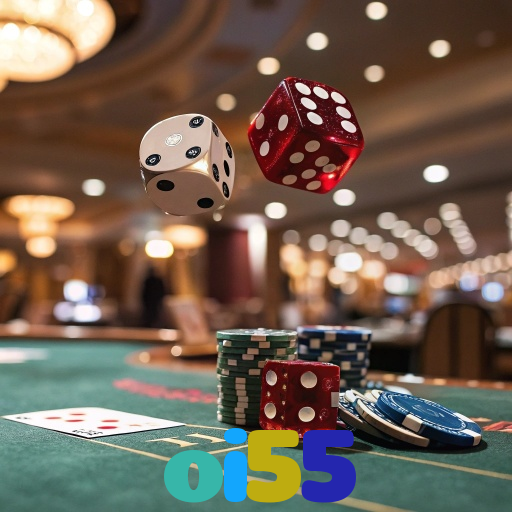 oi55