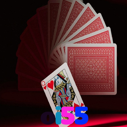 oi55