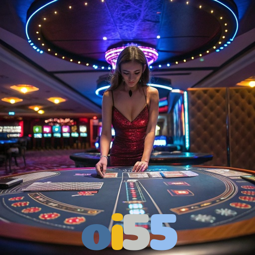 oi55