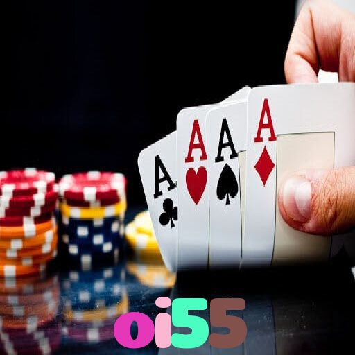 oi55
