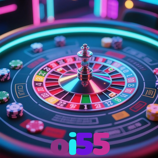 oi55