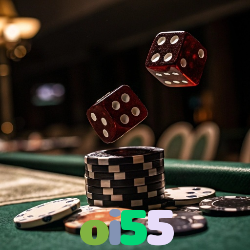oi55