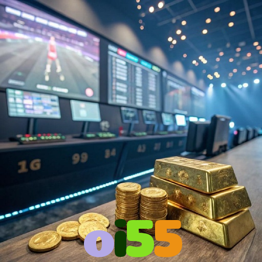 oi55