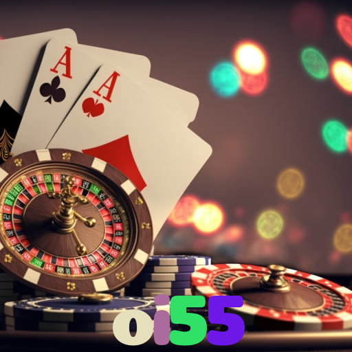 oi55