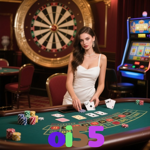 oi55