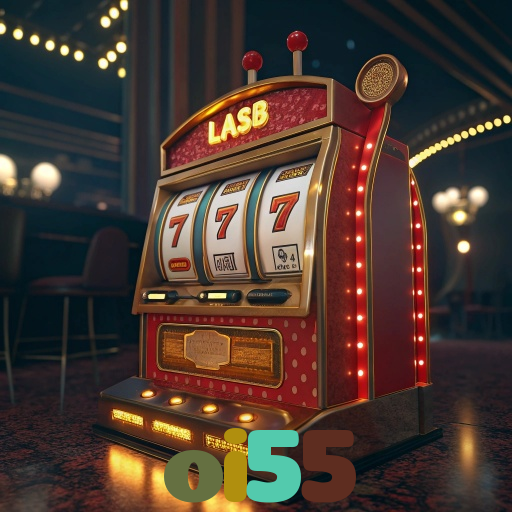 oi55
