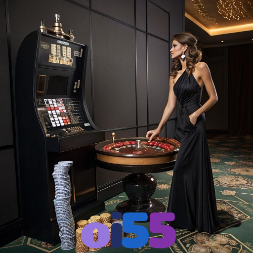 oi55