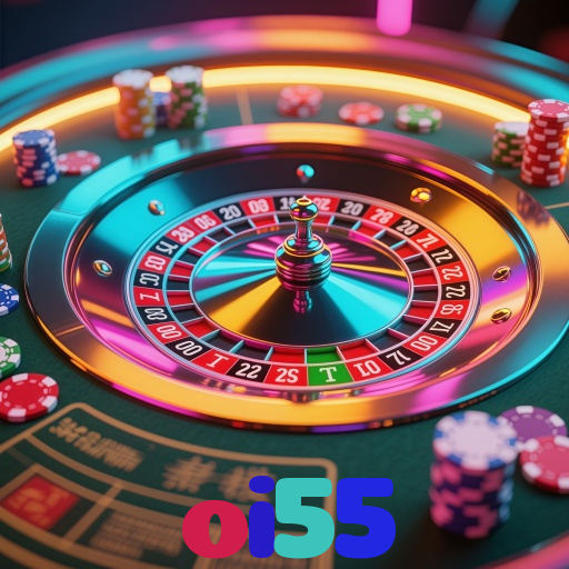 oi55